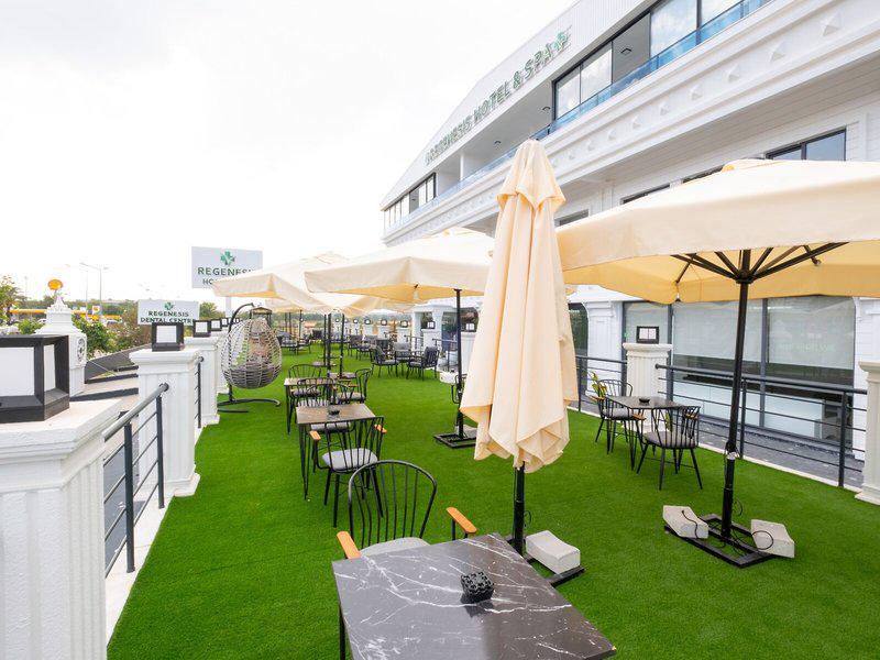 97AA5AB0F18E76BDC46AFAD657265429