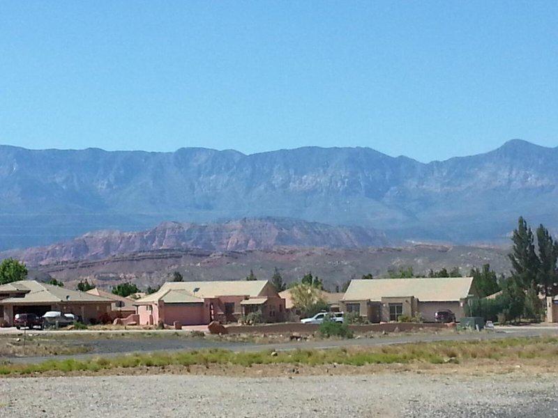 808EF5EE2B007F2FDF3FEA94312233D7