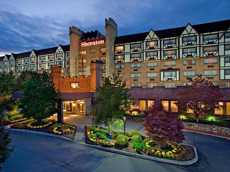 1C0CB06E964EB293B8A1AA9F8B78D56A