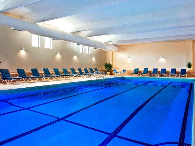 D56C93F61E5E698E7A094A74BC73B437