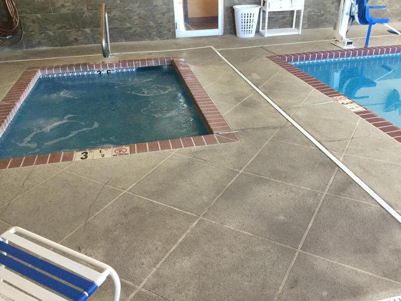 B09883659E87E429C33CB7C74965E3A6