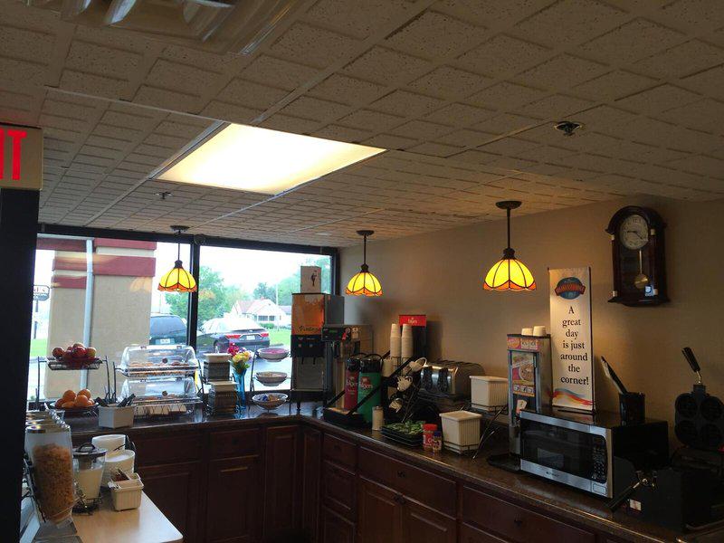 B84AC118A0F7091766F3A571FABBD762