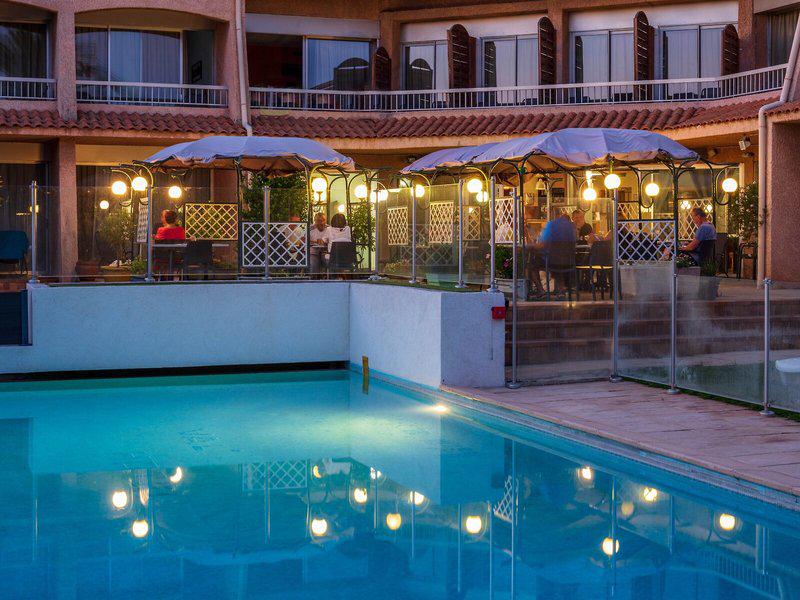 89C3662ADBD0509E65B6C21839B06795