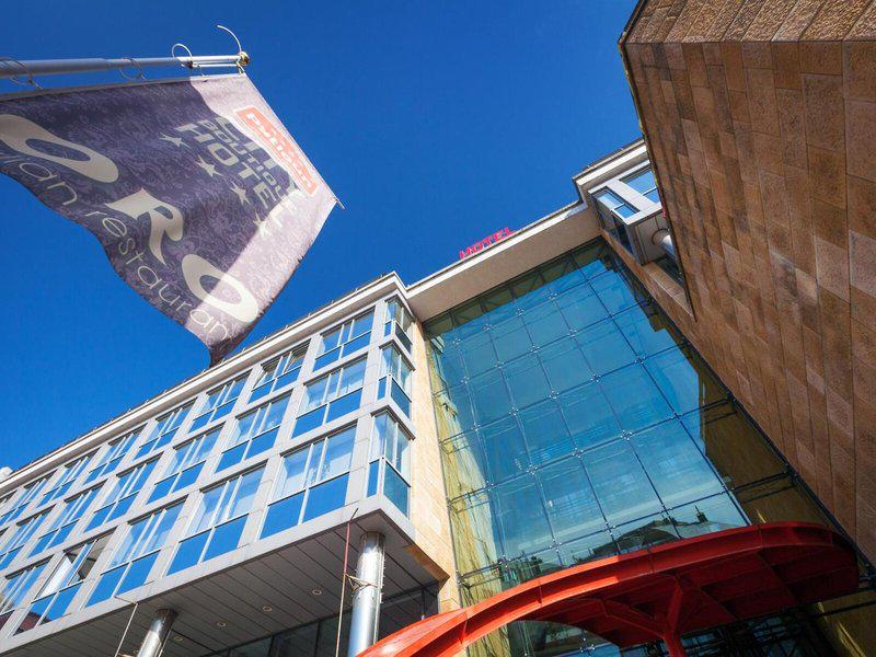 B57D48E5E953BAD117F3DC8A24A077CD