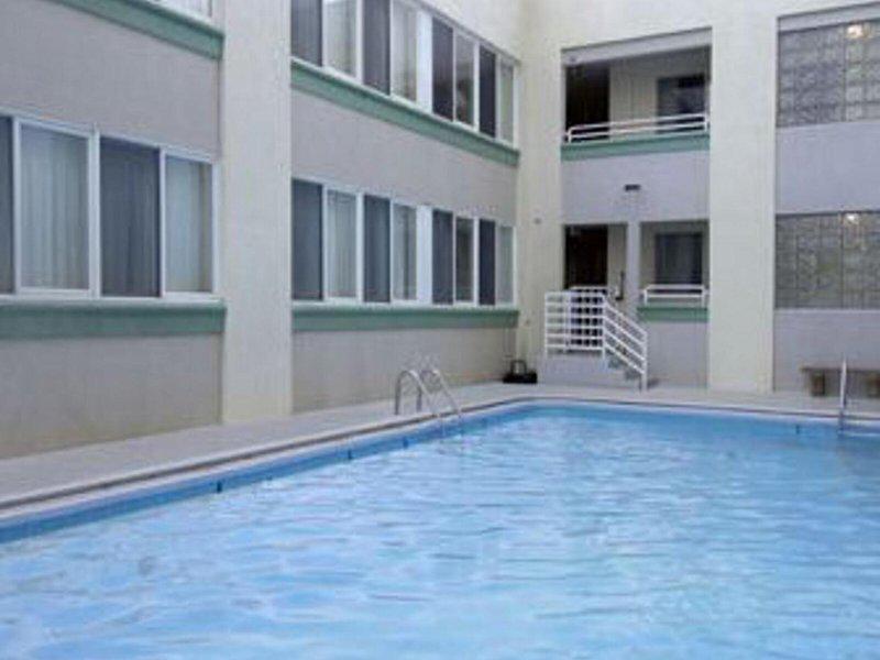 49BDCC197B4881805E3A73520D8B39A1