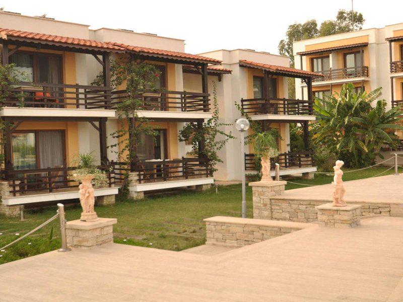 FE7293C920F1E97A8EEDAE8600D6E9E4