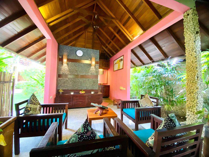 F345A724DCFC05424FA0A000F291B27F