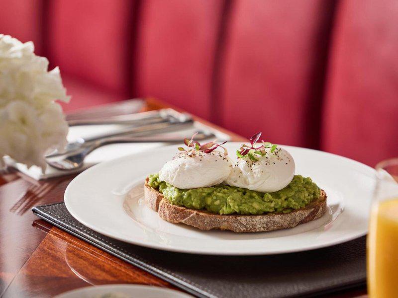 C57B0A18C5616552CE98690B4D12C330