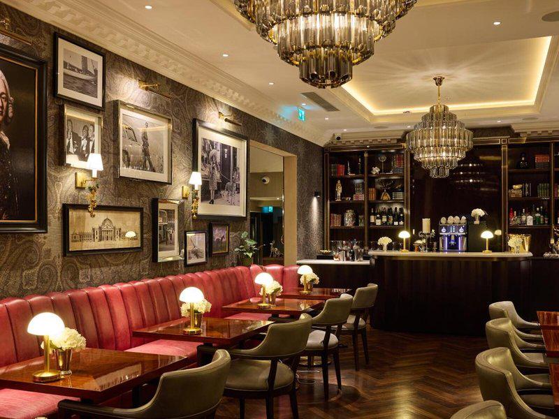 FA864FF1A264C6C329652DAA22B6C6FB