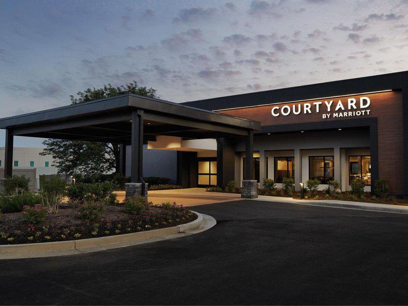 BAB0ABD10472728419E6BD26161DF99A