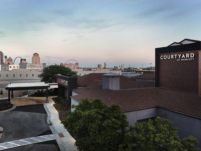 EA1A86BEE8C7E90801964E60994A4099