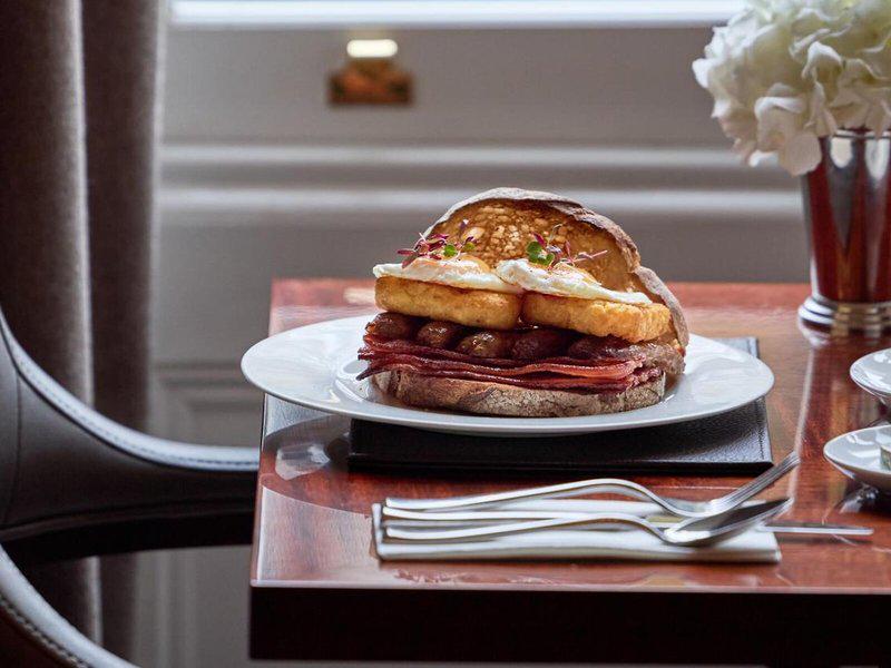 68C0B3E58E779890583CB2913553FA7F