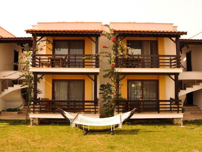 C0284F31427567B081D521FA4474AC37