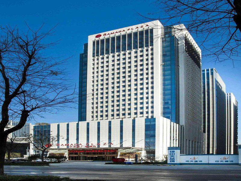 8887CEB760F3D320F222F88DD72B1B64