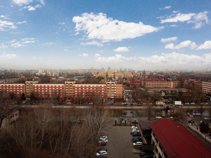 A2B3E178A28DB15FECC54C4BD4B51308