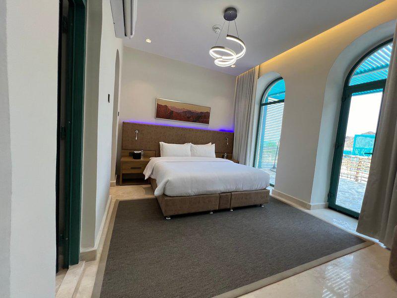 1D4C3052C3E2E1D1241390387B40608D