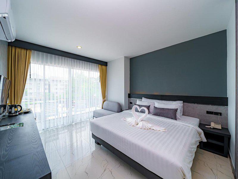 2A2188F685E3C2F79719CB636509FAF1