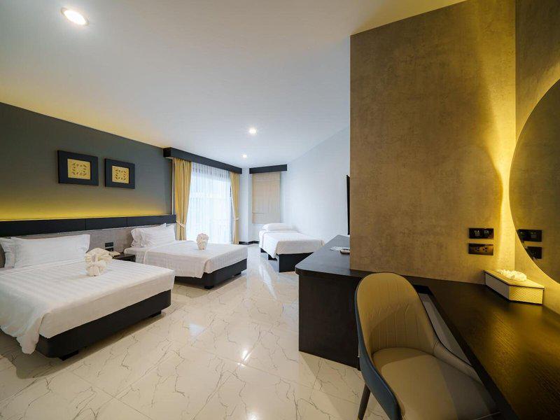 B3F26AB87DC505838CA059A72F685681