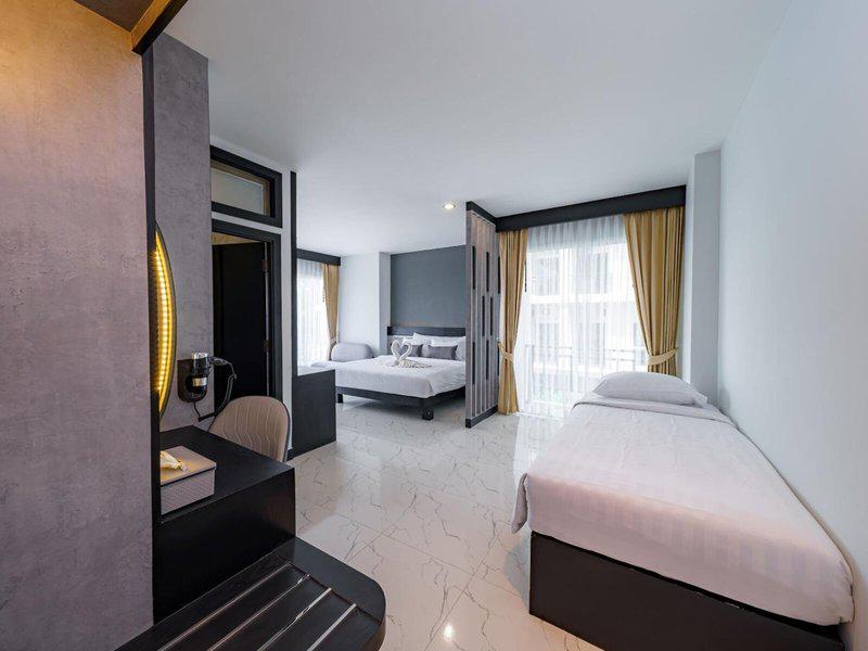 9D53ED9036F2A383197C2D6A33DCDC6F