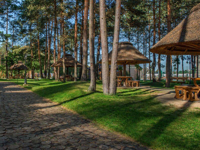 FADF821ADD9705F440EF4BDE3F548D05