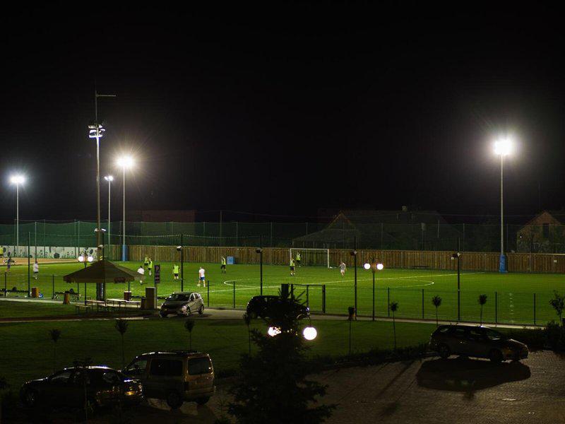 F98513A332509B5FBA4CFE8BF8918EF3