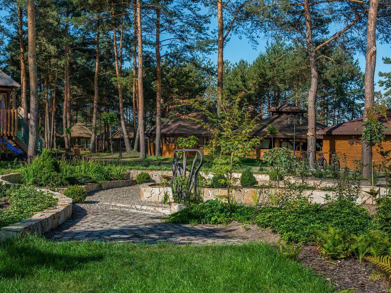 600472CCAB3DCCAF774FA49050DC1682