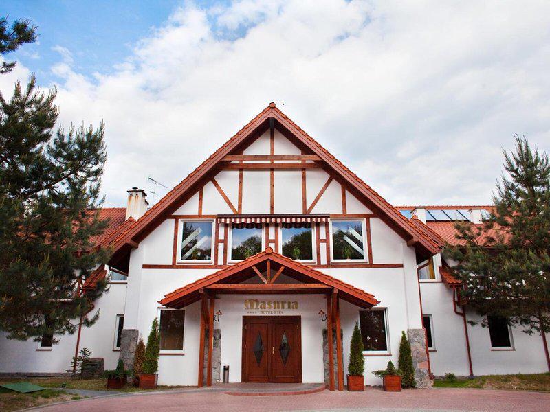 2106BCB33EA9E18A94718DB08CAA3520