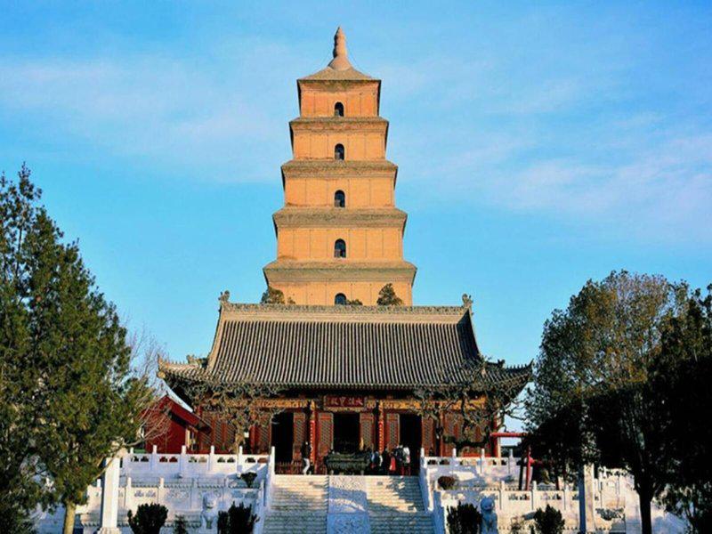 BBD840878B46139EF2C97C45204DEADB