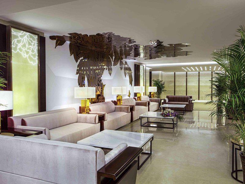 0DA12D0D824A7C94B8AF96B49EF46162