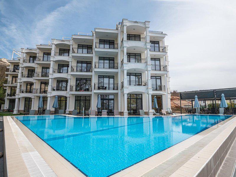 623BA27331CAC0BE1445568D39BBC5BF