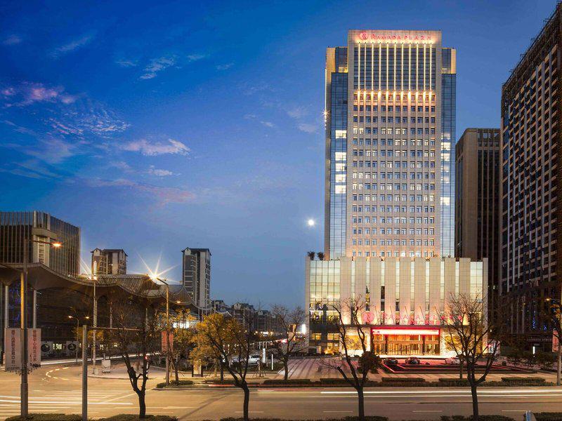 9E1372F68F62AF96B8983B86D11CA471