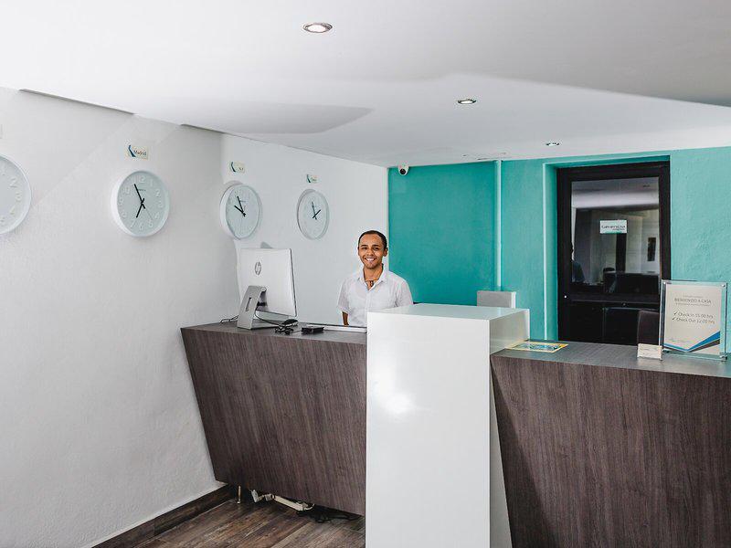 223B51E14060A306A54710809EC2999F