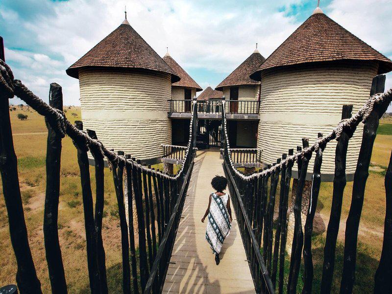 A098361744608FAF2BDE8863F50A3E68