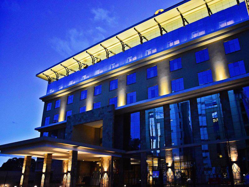 C436FD8A362355647564C0AA3A877E8A