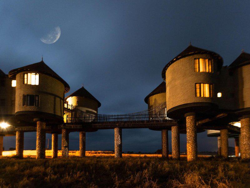 217BEAD7DC559743090C4CDBD980227C