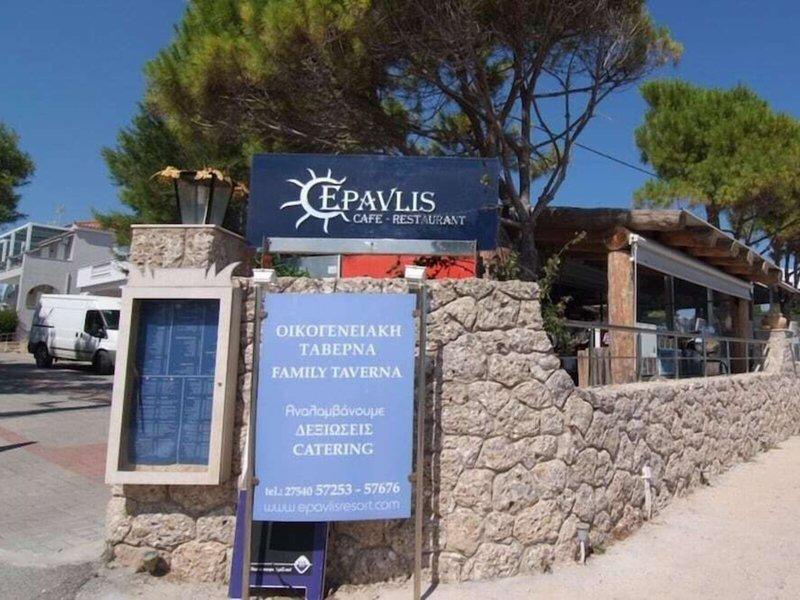 B98CCD512EA75E78AB208ED5B0790093