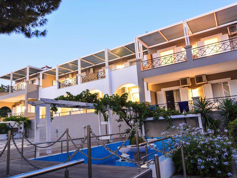 3C37974A7F01F3B0B05FE39F071214D6