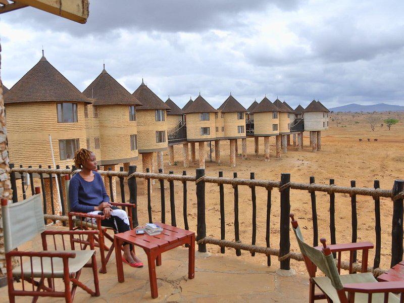 25B5F87123C2526E44AB7B35229F5D3F