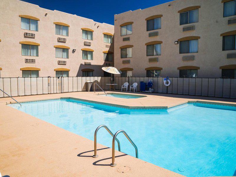 AC746AFDD07049472BF6A73AB1C4A19E