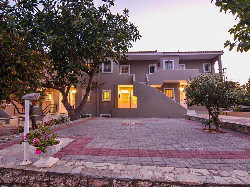 DEC226F1E78EBF6147648A206DEE37A0