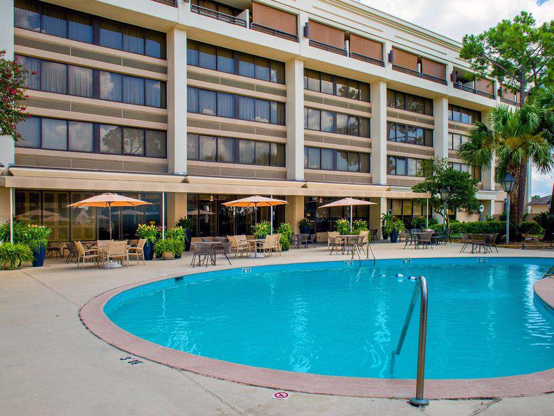 A73A5B7EC67BF0A5BD56BB45D0B371C2