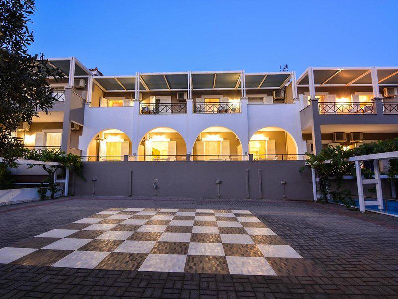 49A5DE700931CBA522764F1DD527601F