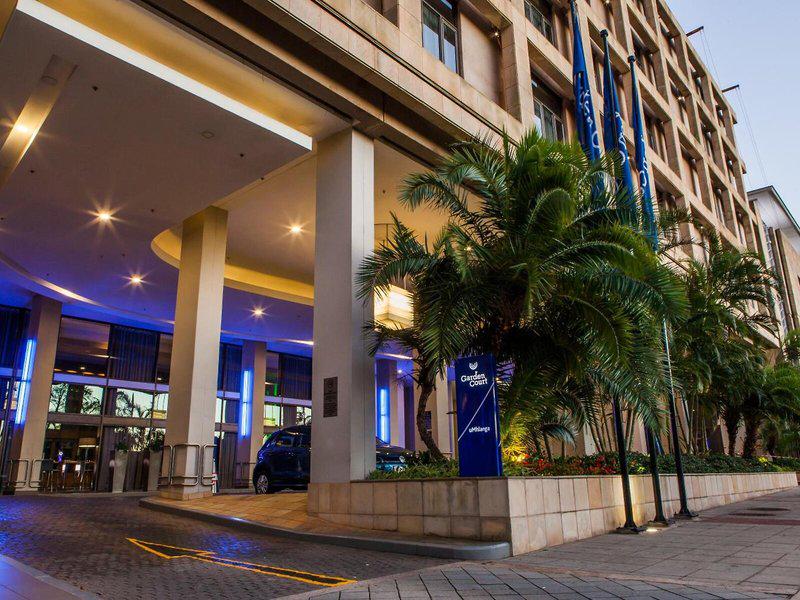 704CBD25DC28A5F93487306024B6AC7F