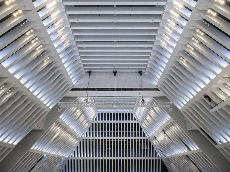 694A12DA76A27CDB30A23A411AF1E174