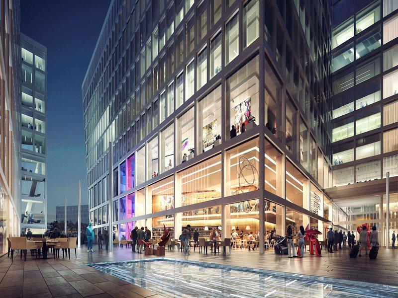 E1BBBC5B7D688E0611E933322A0B6CA1