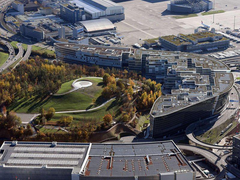 6D792E0A99D294A7B80325B5C2102074