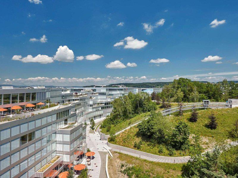 9A46B0699231C23F1786786BF93C9224