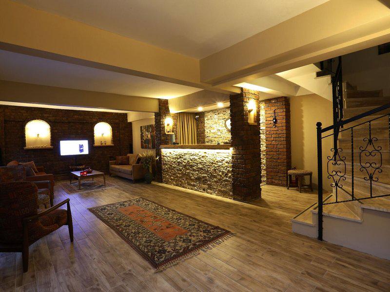 6F9F7F450750A22BB8C71CEF215427A5