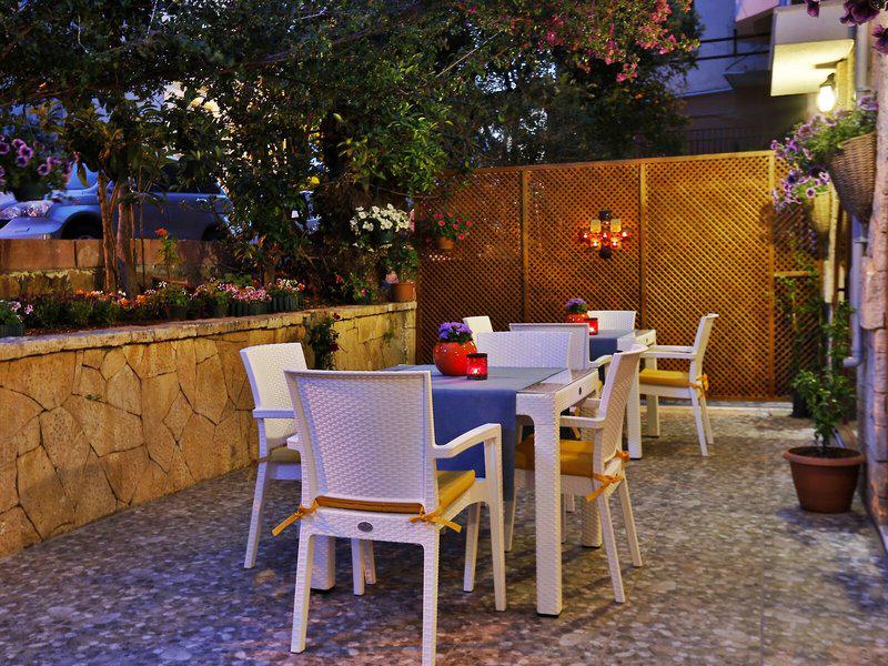 404C877EF2B19985D9D4BB127BF1147E