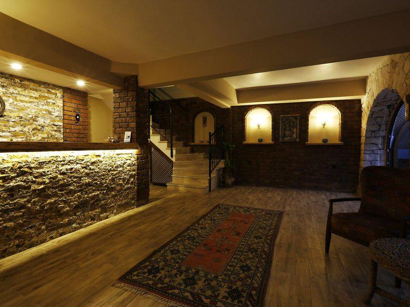 F5664ED065AB5B8C933036C0887E3480